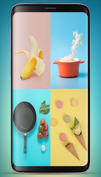 Run android online APK Retro Pop Wallpaper HD from MyAndroid or emulate Retro Pop Wallpaper HD using MyAndroid Run android online APK Retro Pop Wallpaper HD from MyAndroid or emulate Retro Pop Wallpaper HD using MyAndroid