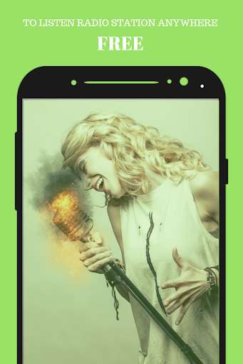 Run android online APK Retro Radio Station DK App fm Online Free from MyAndroid or emulate Retro Radio Station DK App fm Online Free using MyAndroid Run android online APK Retro Radio Station DK App fm Online Free from MyAndroid or emulate Retro Radio Station DK App fm Online Free using MyAndroid
