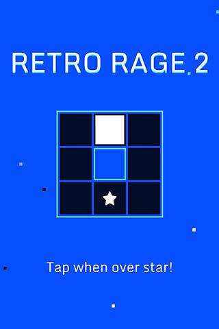 Run android online APK Retro Rage 2 from MyAndroid or emulate Retro Rage 2 using MyAndroid Run android online APK Retro Rage 2 from MyAndroid or emulate Retro Rage 2 using MyAndroid