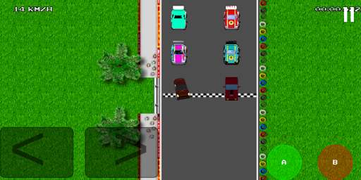 Run android online APK Retro Rally from MyAndroid or emulate Retro Rally using MyAndroid Run android online APK Retro Rally from MyAndroid or emulate Retro Rally using MyAndroid