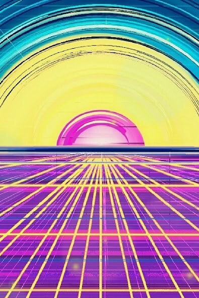 Run android online APK Retro retrowave wallpapers from MyAndroid or emulate Retro retrowave wallpapers using MyAndroid Run android online APK Retro retrowave wallpapers from MyAndroid or emulate Retro retrowave wallpapers using MyAndroid
