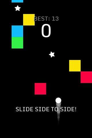 Run android online APK Retro Rise from MyAndroid or emulate Retro Rise using MyAndroid Run android online APK Retro Rise from MyAndroid or emulate Retro Rise using MyAndroid