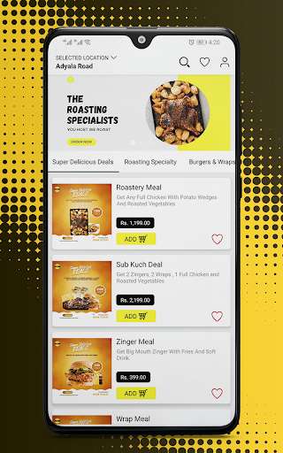 Run android online APK Retro Roastery from MyAndroid or emulate Retro Roastery using MyAndroid Run android online APK Retro Roastery from MyAndroid or emulate Retro Roastery using MyAndroid