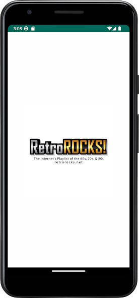 Run android online APK RetroROCKS! from MyAndroid or emulate RetroROCKS! using MyAndroid Run android online APK RetroROCKS! from MyAndroid or emulate RetroROCKS! using MyAndroid
