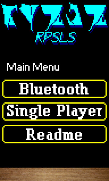 Run android online APK Retro Roshambo from MyAndroid or emulate Retro Roshambo using MyAndroid Run android online APK Retro Roshambo from MyAndroid or emulate Retro Roshambo using MyAndroid
