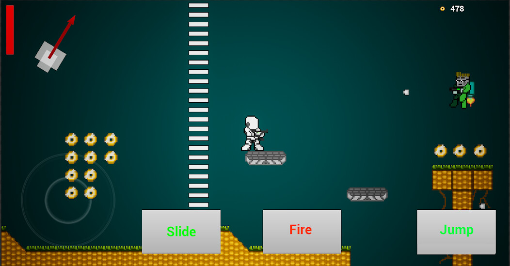 Emulate Android APK Retro Emulate Android APK Retro