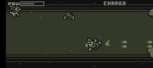 Emulate Android APK Retro Shooter Emulate Android APK Retro Shooter