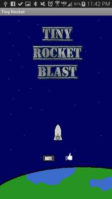 Emulate Android APK Retro Space Run: Endless Pro Emulate Android APK Retro Space Run: Endless Pro