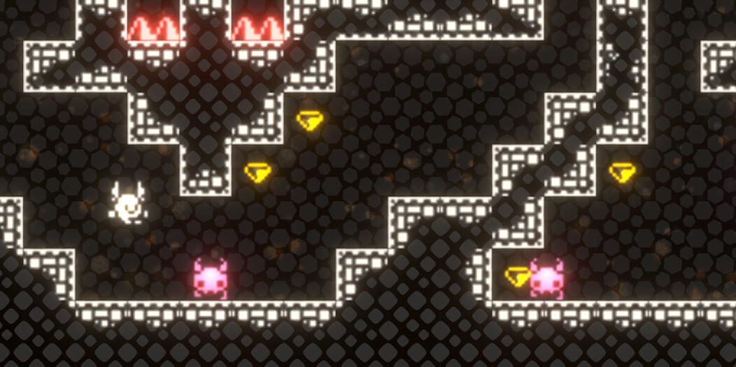 Run android online APK Retros - Pixel Adventure from MyAndroid or emulate Retros - Pixel Adventure using MyAndroid Run android online APK Retros - Pixel Adventure from MyAndroid or emulate Retros - Pixel Adventure using MyAndroid