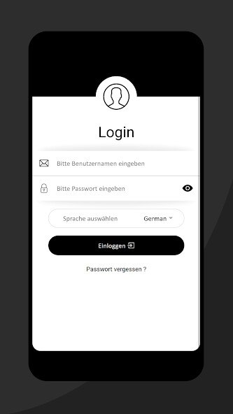 Run android online APK RETTERAcademy from MyAndroid or emulate RETTERAcademy using MyAndroid