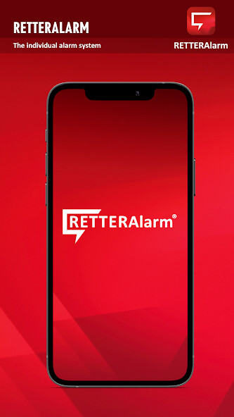 Run android online APK RETTERAlarm from MyAndroid or emulate RETTERAlarm using MyAndroid