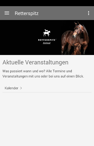 Run android online APK Retterspitz Animal from MyAndroid or emulate Retterspitz Animal using MyAndroid Run android online APK Retterspitz Animal from MyAndroid or emulate Retterspitz Animal using MyAndroid