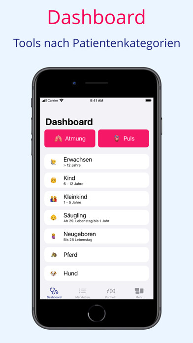 Emulate iPhone app RetterTool using MyAndroid Emulate iPhone app RetterTool using MyAndroid