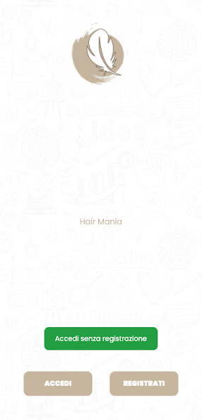 Run android online APK Retual from MyAndroid or emulate Retual using MyAndroid