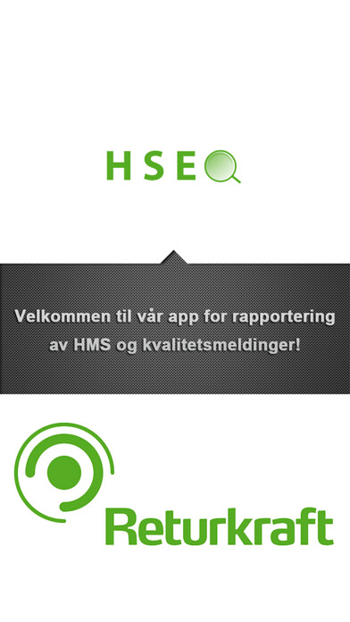 Run android online APK Returkraft HSEQ from MyAndroid or emulate Returkraft HSEQ using MyAndroid Run android online APK Returkraft HSEQ from MyAndroid or emulate Returkraft HSEQ using MyAndroid