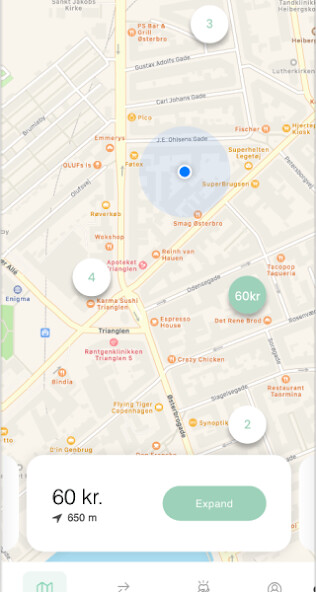 Run android online APK Return App from MyAndroid or emulate Return App using MyAndroid Run android online APK Return App from MyAndroid or emulate Return App using MyAndroid