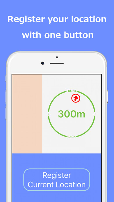 Run android online APK Return Direction from MyAndroid or emulate Return Direction using MyAndroid