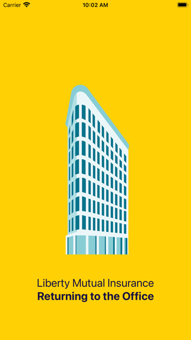 Run android online APK Returning to the Office from MyAndroid or emulate Returning to the Office using MyAndroid