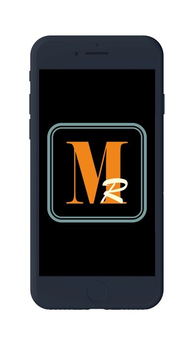 Emulate iPhone app ReturnMessage using MyAndroid Emulate iPhone app ReturnMessage using MyAndroid