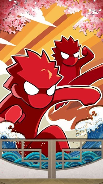 Run android online APK Return of Kage from MyAndroid or emulate Return of Kage using MyAndroid Run android online APK Return of Kage from MyAndroid or emulate Return of Kage using MyAndroid