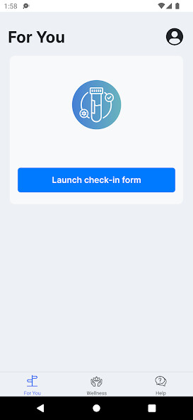 Run android online APK ReturnSafe App from MyAndroid or emulate ReturnSafe App using MyAndroid Run android online APK ReturnSafe App from MyAndroid or emulate ReturnSafe App using MyAndroid