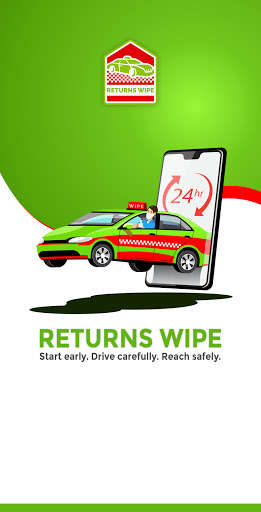Run android online APK Returns Wipe from MyAndroid or emulate Returns Wipe using MyAndroid Run android online APK Returns Wipe from MyAndroid or emulate Returns Wipe using MyAndroid