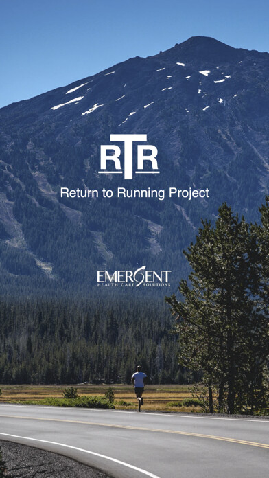 Emulate iPhone app Return to Running using MyAndroid Emulate iPhone app Return to Running using MyAndroid