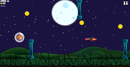 Emulate Android APK Return To The Nest Emulate Android APK Return To The Nest