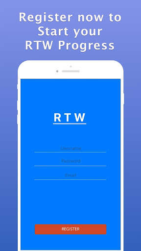 Run android online APK Return To Work (RTW) from MyAndroid or emulate Return To Work (RTW) using MyAndroid Run android online APK Return To Work (RTW) from MyAndroid or emulate Return To Work (RTW) using MyAndroid