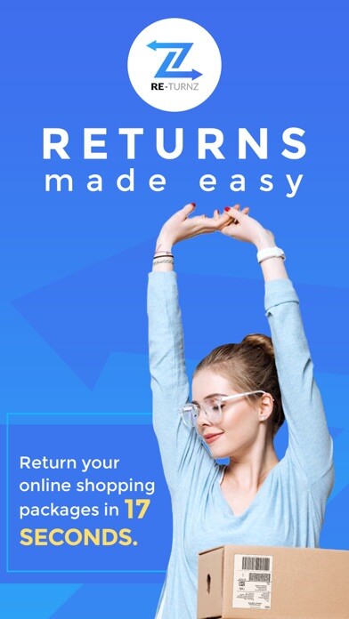 Emulate iPhone app Re-turnz using MyAndroid Emulate iPhone app Re-turnz using MyAndroid