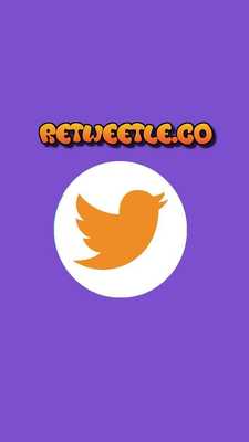 Emulate Android APK Retweet Favori For Twitter Emulate Android APK Retweet Favori For Twitter