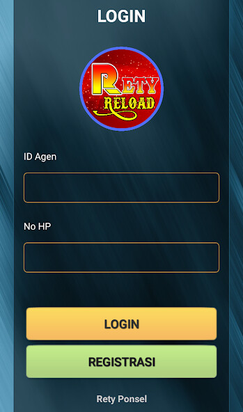 Run android online APK Rety Reload from MyAndroid or emulate Rety Reload using MyAndroid Run android online APK Rety Reload from MyAndroid or emulate Rety Reload using MyAndroid