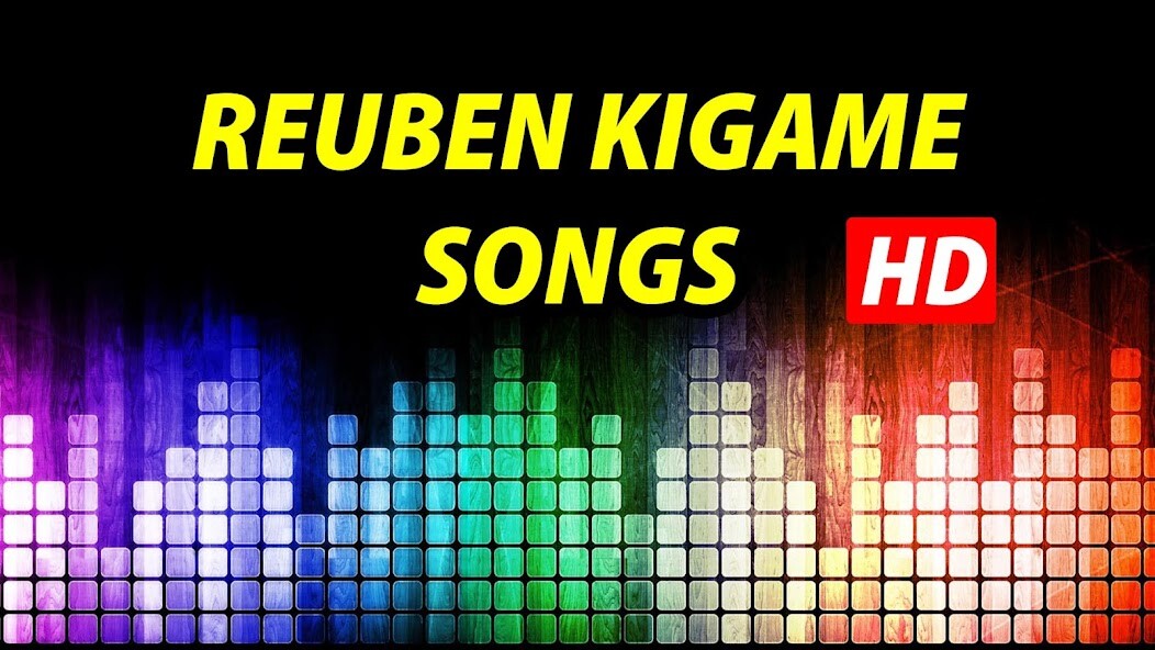 Run android online APK Reuben Kigame HD gospel songs from MyAndroid or emulate Reuben Kigame HD gospel songs using MyAndroid Run android online APK Reuben Kigame HD gospel songs from MyAndroid or emulate Reuben Kigame HD gospel songs using MyAndroid