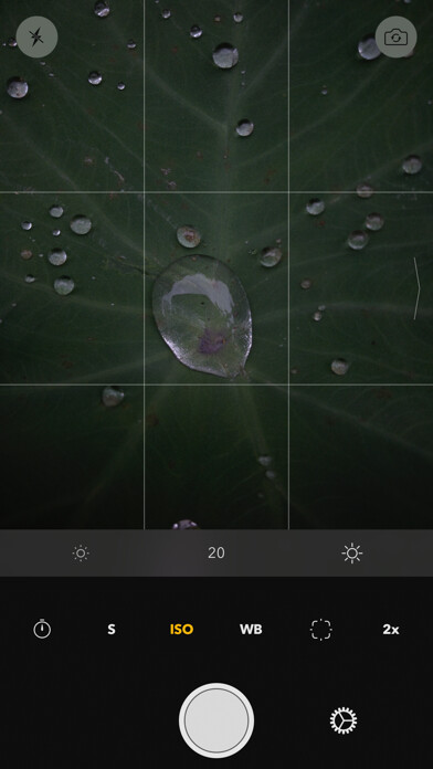 Emulate iPhone app Reuk using MyAndroid Emulate iPhone app Reuk using MyAndroid