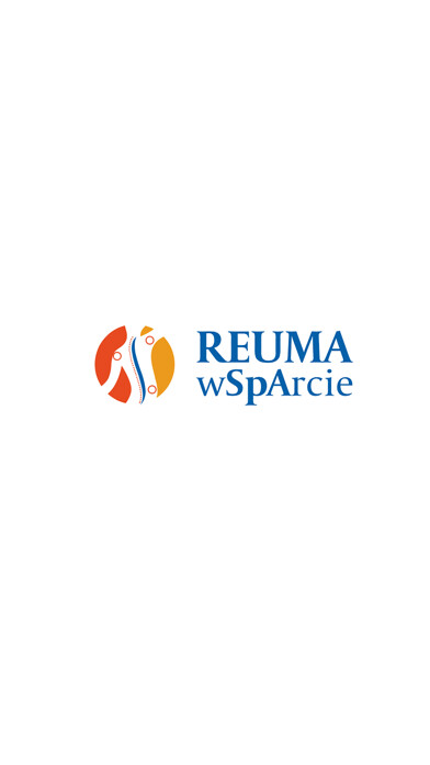 Emulate iPhone app Reuma wSpArcie using MyAndroid Emulate iPhone app Reuma wSpArcie using MyAndroid