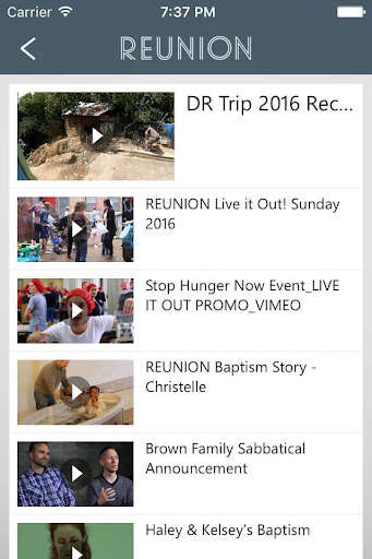 Run android online APK Reunion Church - Boston from MyAndroid or emulate Reunion Church - Boston using MyAndroid Run android online APK Reunion Church - Boston from MyAndroid or emulate Reunion Church - Boston using MyAndroid