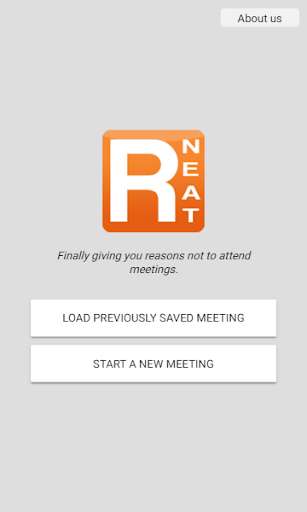 Run android online APK ReunioNEAT from MyAndroid or emulate ReunioNEAT using MyAndroid Run android online APK ReunioNEAT from MyAndroid or emulate ReunioNEAT using MyAndroid