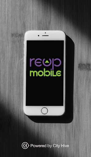 Run android online APK ReUp Mobile from MyAndroid or emulate ReUp Mobile using MyAndroid