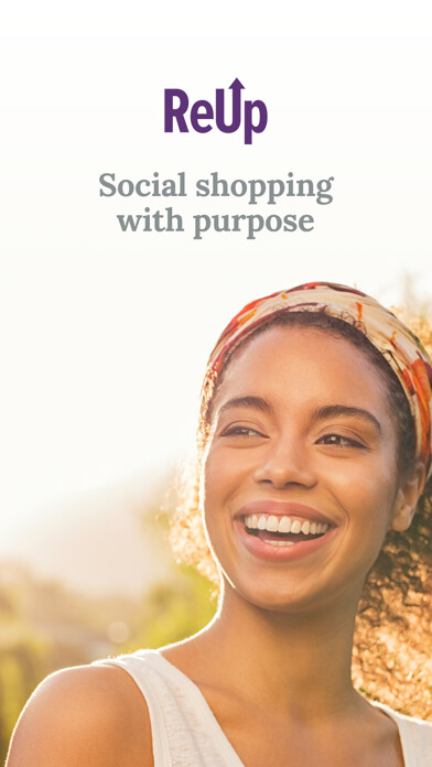 Emulate iPhone app ReUp: Social Shopping using MyAndroid Emulate iPhone app ReUp: Social Shopping using MyAndroid