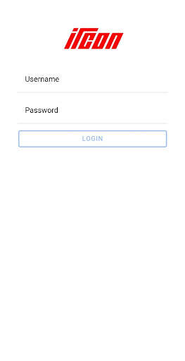 Run android online APK RE-USBRL from MyAndroid or emulate RE-USBRL using MyAndroid