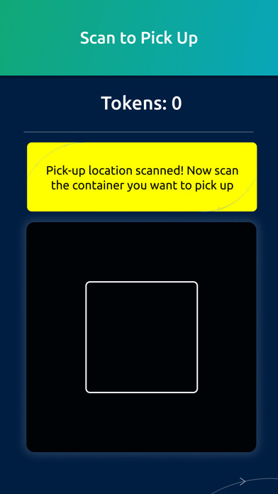 Emulate iPhone app reUser using MyAndroid