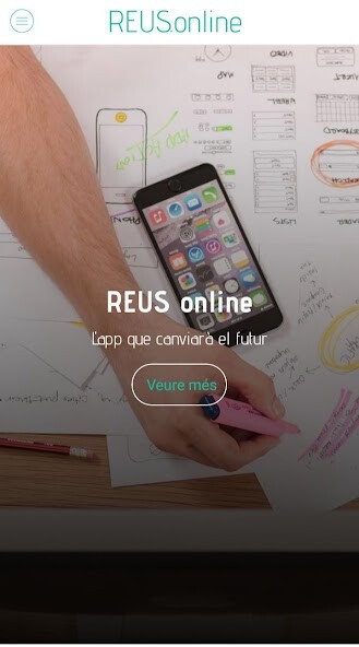 Run android online APK REUS.online from MyAndroid or emulate REUS.online using MyAndroid Run android online APK REUS.online from MyAndroid or emulate REUS.online using MyAndroid