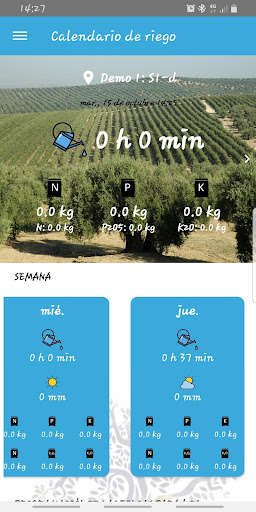 Run android online APK Reutivar APP from MyAndroid or emulate Reutivar APP using MyAndroid