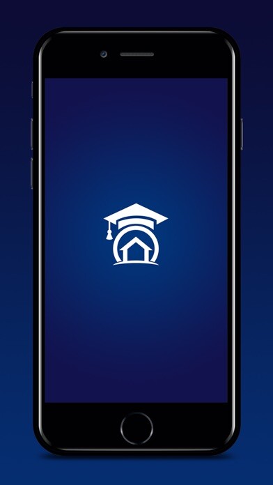 Emulate iPhone app Rev4Pur using MyAndroid Emulate iPhone app Rev4Pur using MyAndroid