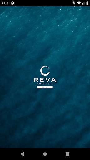 Run android online APK REVA Agent from MyAndroid or emulate REVA Agent using MyAndroid Run android online APK REVA Agent from MyAndroid or emulate REVA Agent using MyAndroid