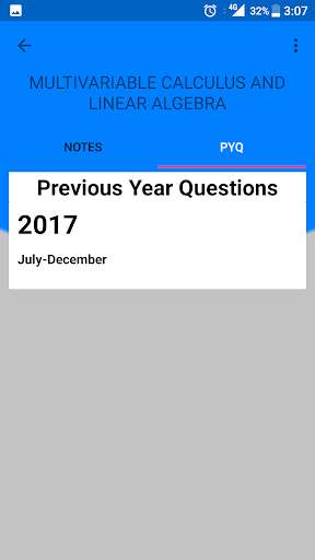 Run android online APK REVA E-Notes from MyAndroid or emulate REVA E-Notes using MyAndroid Run android online APK REVA E-Notes from MyAndroid or emulate REVA E-Notes using MyAndroid