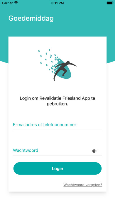 Run android online APK Revalidatie Friesland App from MyAndroid or emulate Revalidatie Friesland App using MyAndroid Run android online APK Revalidatie Friesland App from MyAndroid or emulate Revalidatie Friesland App using MyAndroid