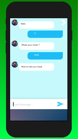 Run android online APK Reva Shiva Video Call Prank from MyAndroid or emulate Reva Shiva Video Call Prank using MyAndroid Run android online APK Reva Shiva Video Call Prank from MyAndroid or emulate Reva Shiva Video Call Prank using MyAndroid