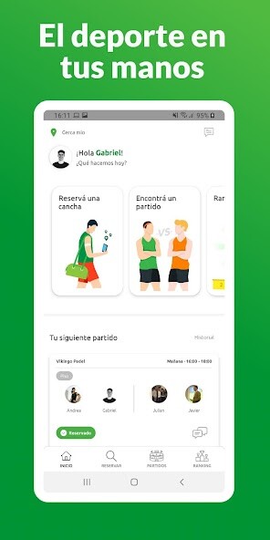 Run android online APK Reva - Sports App from MyAndroid or emulate Reva - Sports App using MyAndroid Run android online APK Reva - Sports App from MyAndroid or emulate Reva - Sports App using MyAndroid