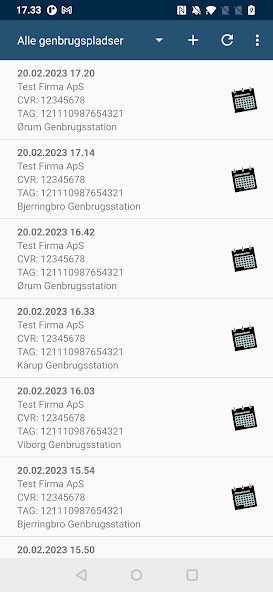 Run android online APK RevasTrol from MyAndroid or emulate RevasTrol using MyAndroid Run android online APK RevasTrol from MyAndroid or emulate RevasTrol using MyAndroid